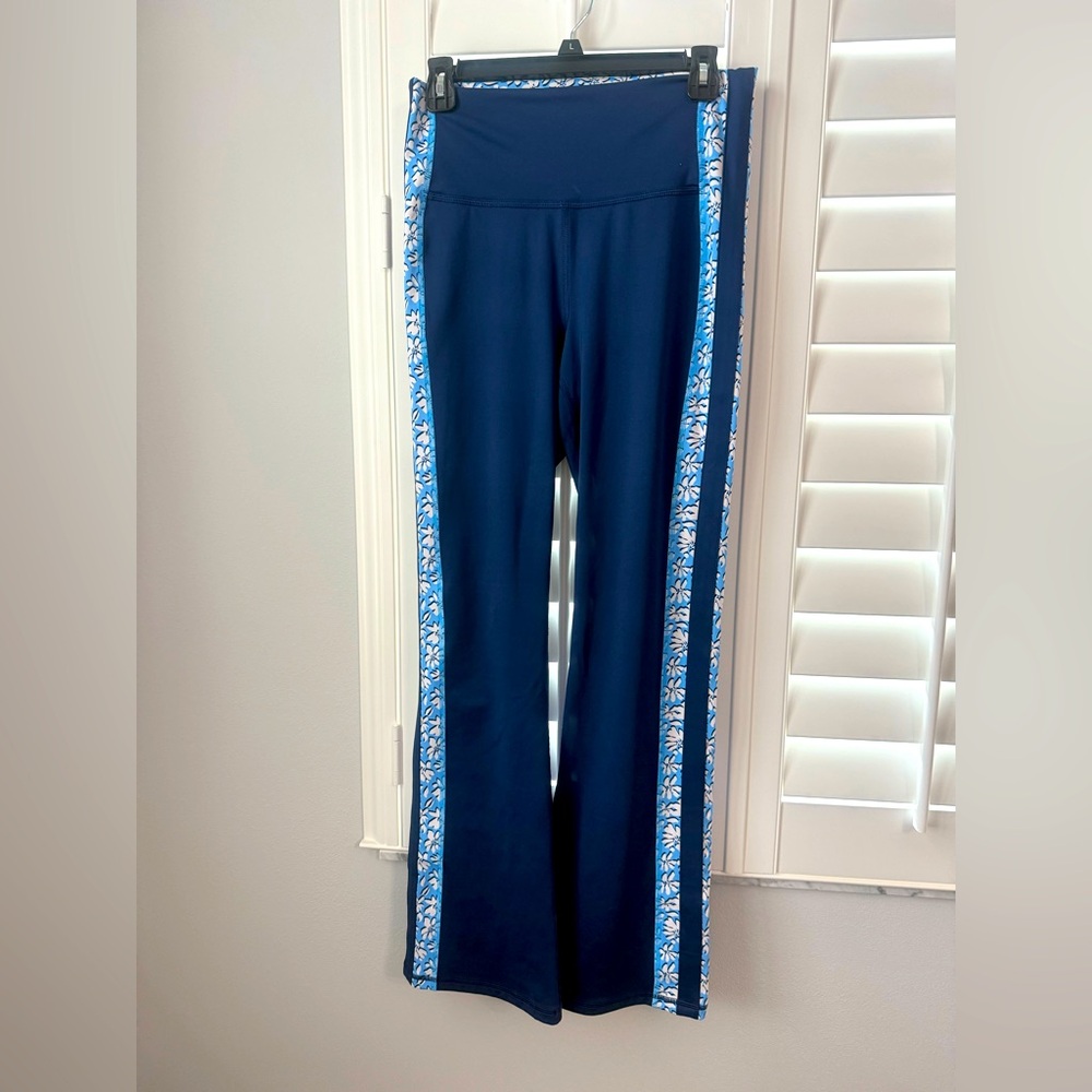 Lily Pulitzer Luxletic Leggings